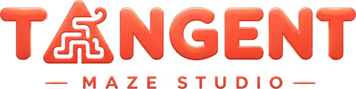 Tangent Maze Studio