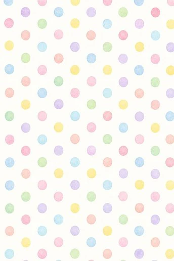 Patterns scene sample